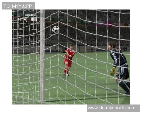 重温经典实况足球8秋风典藏版带你回到激情岁月的绿茵场