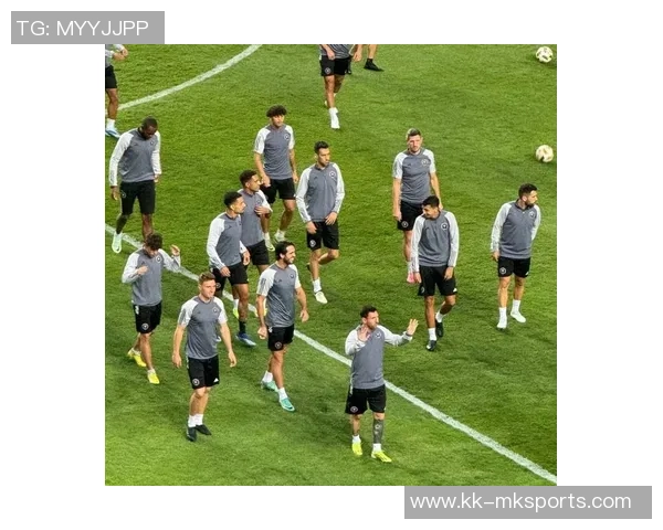 足球节的精彩瞬间与深刻感悟让我重新认识了团队精神与友谊的力量