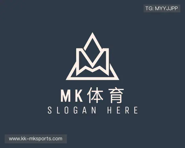 发现mk体育登录入口